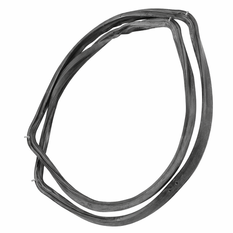 TESNILO VRAT ELX 3871945105 