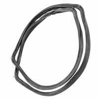 novo-uvozeni-izdelki/7212fa41-4b83-497b-9d04-ad4952df971d