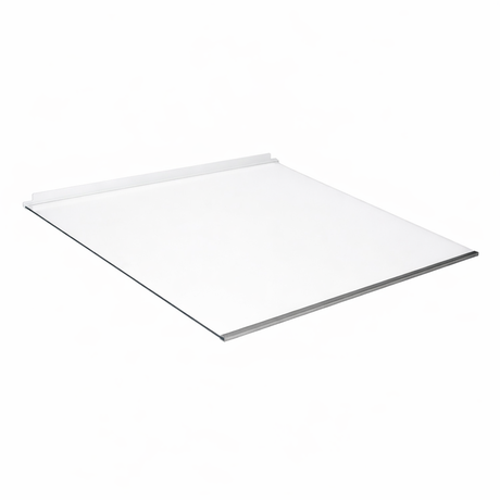 POLIČKA HL. LIEB. 7272113 