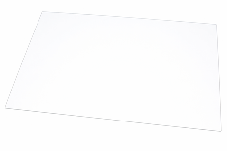 POLIČKA HL. LIEB. 7277043 