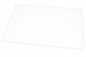 novo-uvozeni-izdelki/7277043