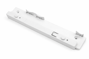 novo-uvozeni-izdelki/72cd0290-5b8e-4a4f-92d3-5f1bd076c37a