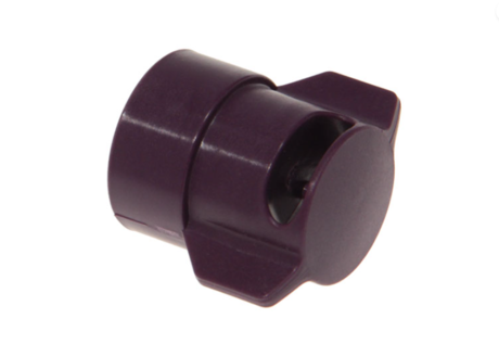 ČEP PARNEGA LIKALNIKA BRAUN  7312875109