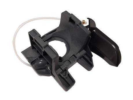 VOZIČEK GRUPE KA DL AS00006298 