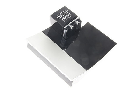 VRATA DELON. 7313227041 