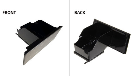 POSODA ODP. KAVE DELONGHI 7313232281 