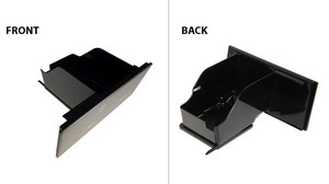 novo-uvozeni-izdelki/7313232281-