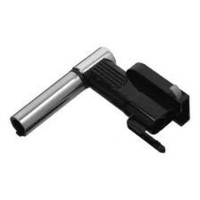 novo-uvozeni-izdelki/7313260882