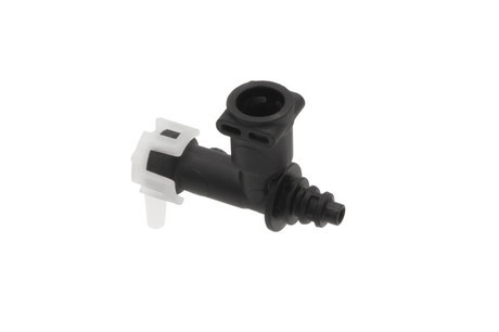 VARNOSTNI VENTIL DEL 7313261101 