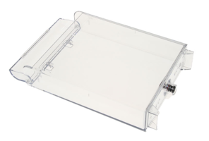 novo-uvozeni-izdelki/7313269011