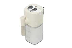 novo-uvozeni-izdelki/7313269191