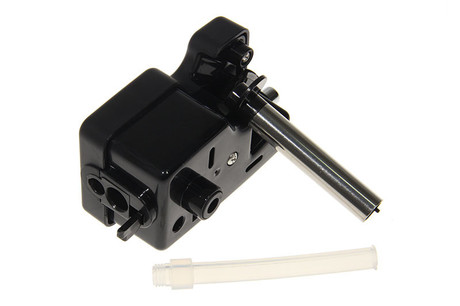 POKROV KAV AVT DEL 7313285909 