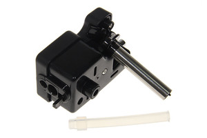 novo-uvozeni-izdelki/7313285909