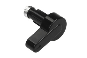 novo-uvozeni-izdelki/7313289849