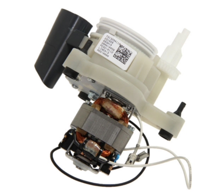 ENOTA ZA MLETJE KAVNEGA APARATA DELONGHI 7313294110