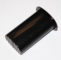 novo-uvozeni-izdelki/7322111254-