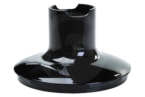 novo-uvozeni-izdelki/7322115424