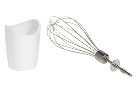 METLICA PALIČNEGA MEŠALNIKA BRAUN 7322118344 