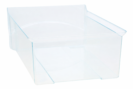 POSODA SADJE-ZEL HL LIEB 7427858 