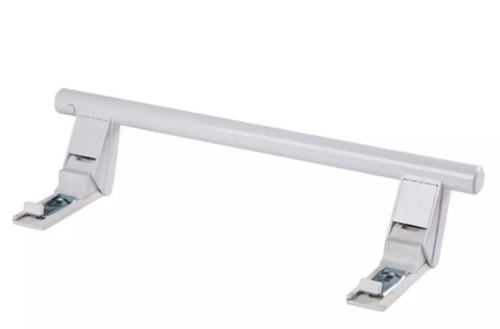 ROČAJ HLADILNIKA LIEBHERR 7430670