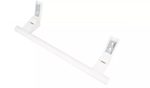 novo-uvozeni-izdelki/7430670-2