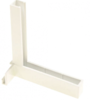 novo-uvozeni-izdelki/7438883