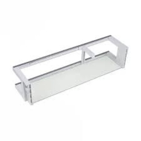 POLIČKA KOMPLET ZA HLADILNIK LIEBHERR  7438885 