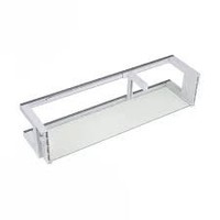 novo-uvozeni-izdelki/7438885_1