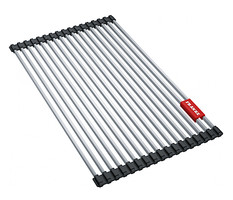 novo-uvozeni-izdelki/7612985731454