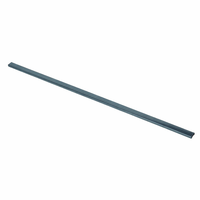 novo-uvozeni-izdelki/7643044-G