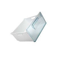 novo-uvozeni-izdelki/7738ae069f3e649a10c4cfd30c92cd06