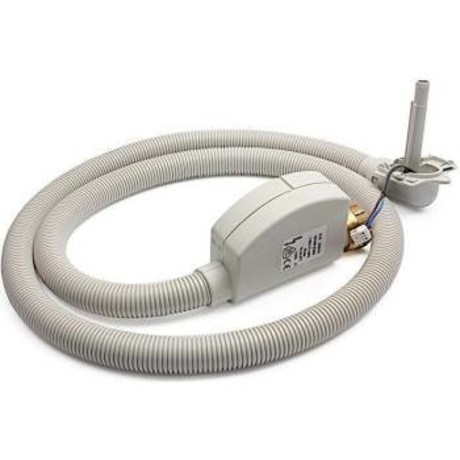 DOVODNA CEV AQUASTOP MIELE 7826745 