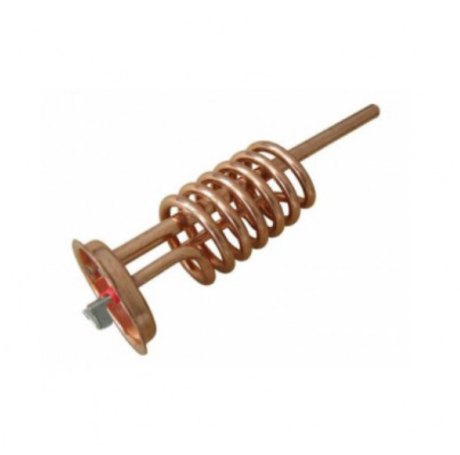 GRELEC BOJLERJA GORENJE 784030 