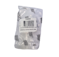 novo-uvozeni-izdelki/784084-1