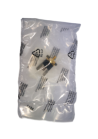 novo-uvozeni-izdelki/784084-2