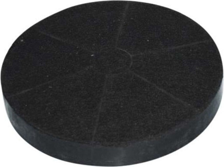 FILTER OGLENI GO  784407