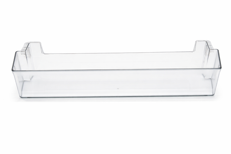 POLIČKA VRAT HL GO 798101 