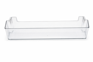 novo-uvozeni-izdelki/798101--bela