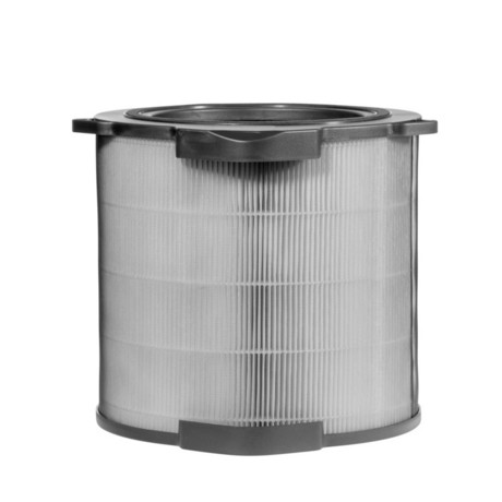 FILTER ZRAKA ELX 9009230484