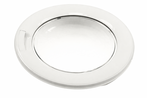 novo-uvozeni-izdelki/7e9280a6-3851-4e52-b284-f84fcd63465e