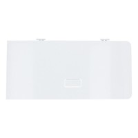 novo-uvozeni-izdelki/806873