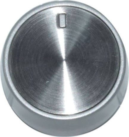 GUMB PEČICE ELECTROLUX 8073833017