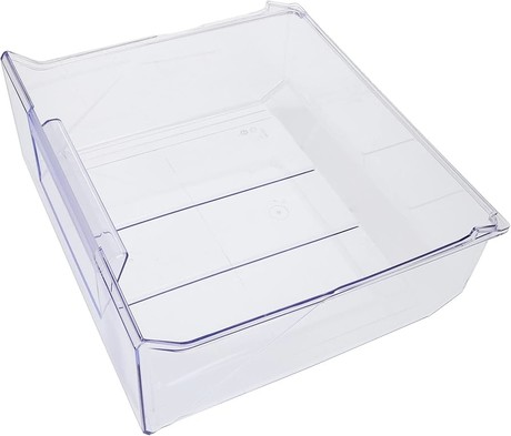 PREDAL HL EL 8083451040 