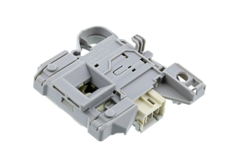 ZAPORA VRAT PRALNEGA STROJA ELECTROLUX AEG ZANUSSI 8084553067