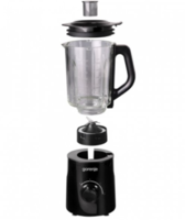 novo-uvozeni-izdelki/812268-1