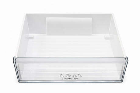 PREDAL ZD HL GO 812822 