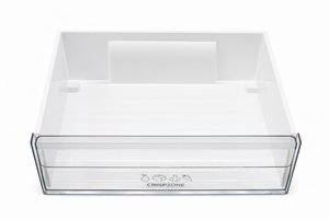 novo-uvozeni-izdelki/812822