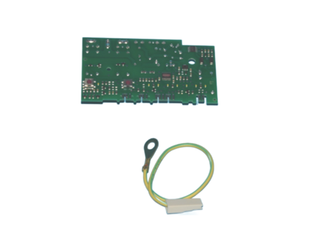 ELEKTRONSKI MODUL GRELNIKA VODE  815868 