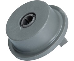 novo-uvozeni-izdelki/81742093