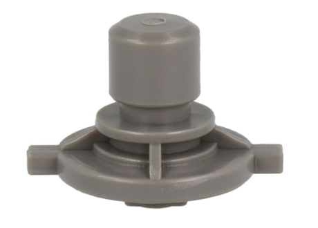 NOSILEC KOLEŠČKA KOŠARE POMIVALNEGA STROJA GORENJE 819977